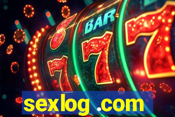 sexlog .com